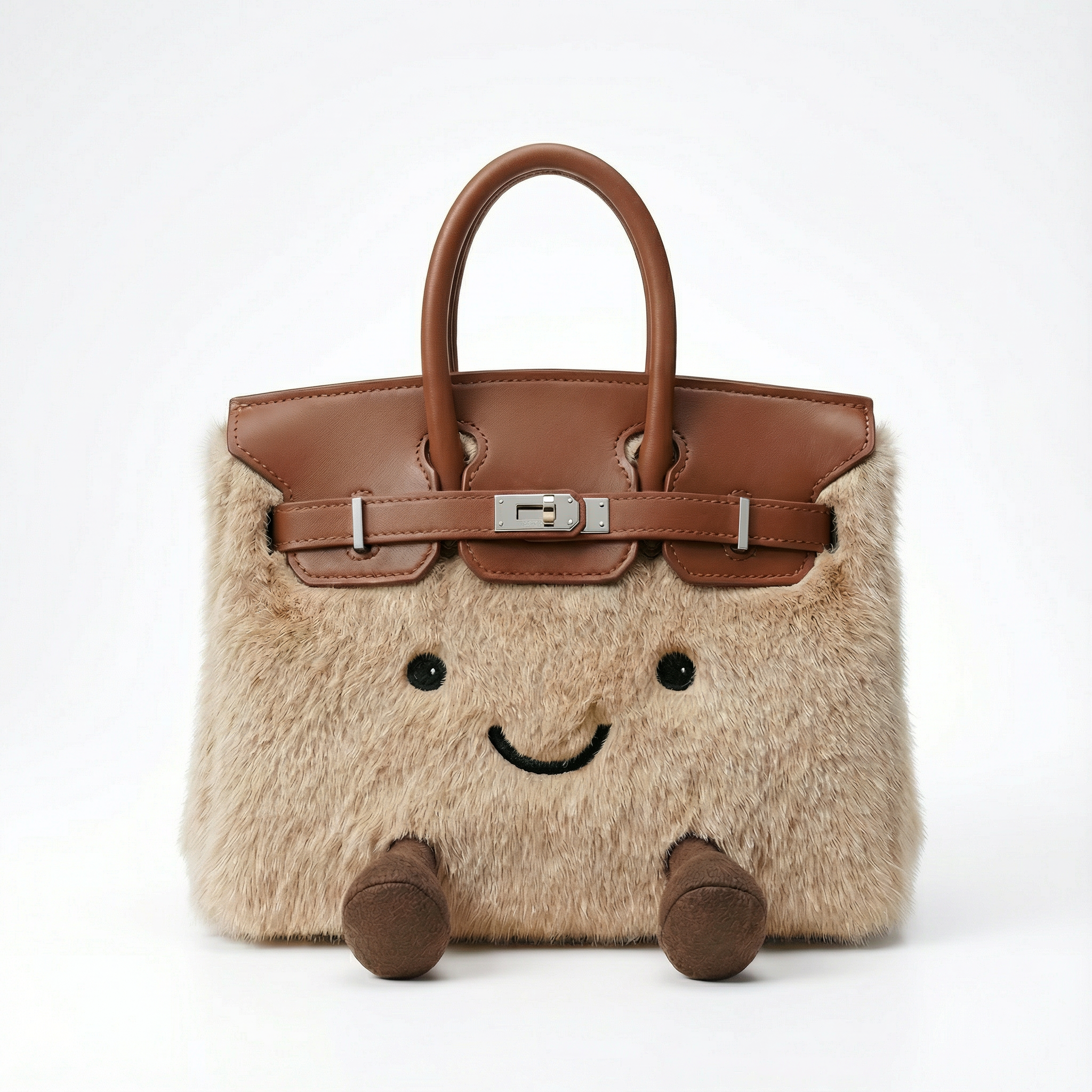 Jelkin 25 Cloud Biscuit