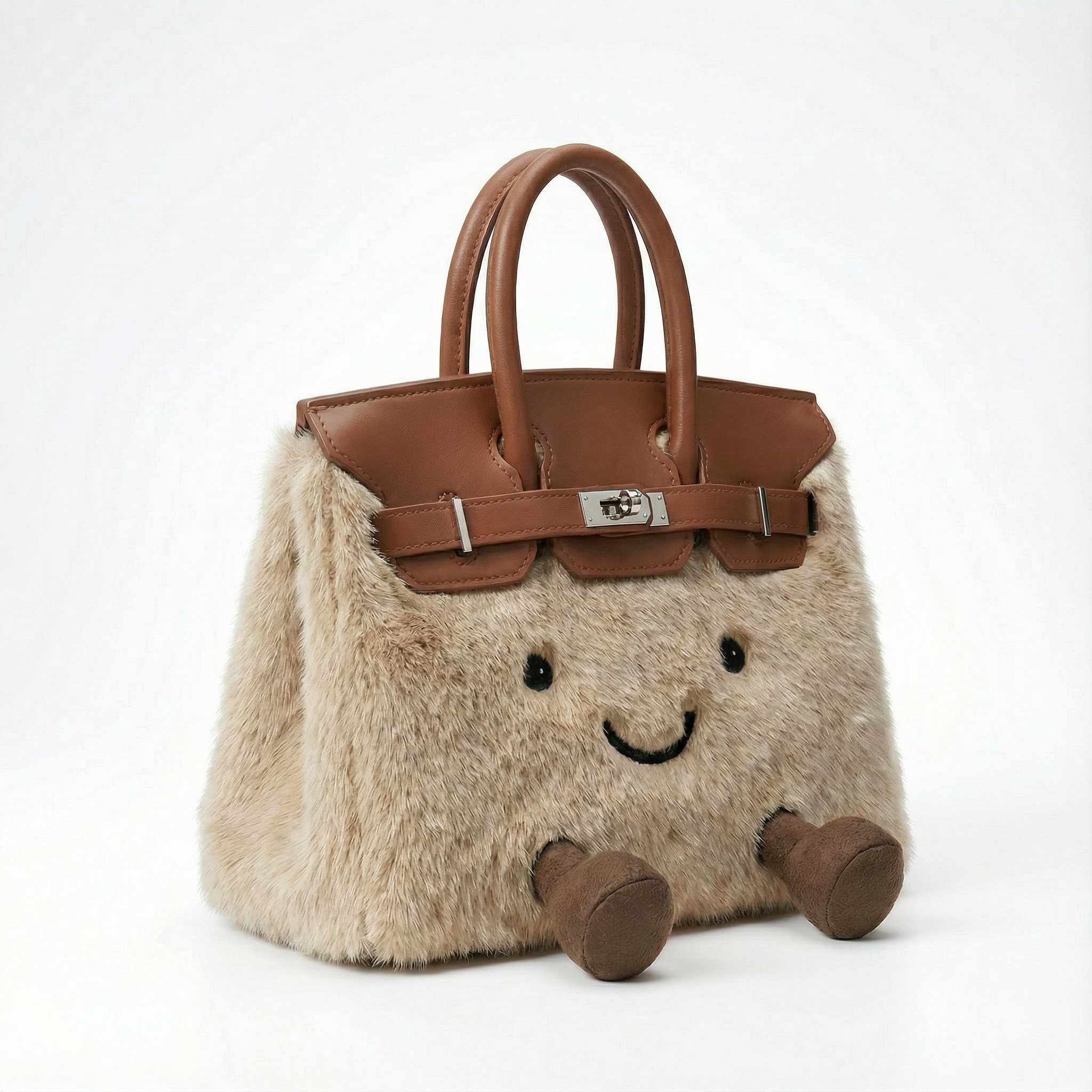 Jelkin 25 Cloud Biscuit