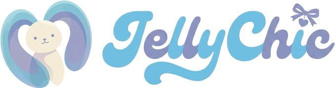 JellyChic