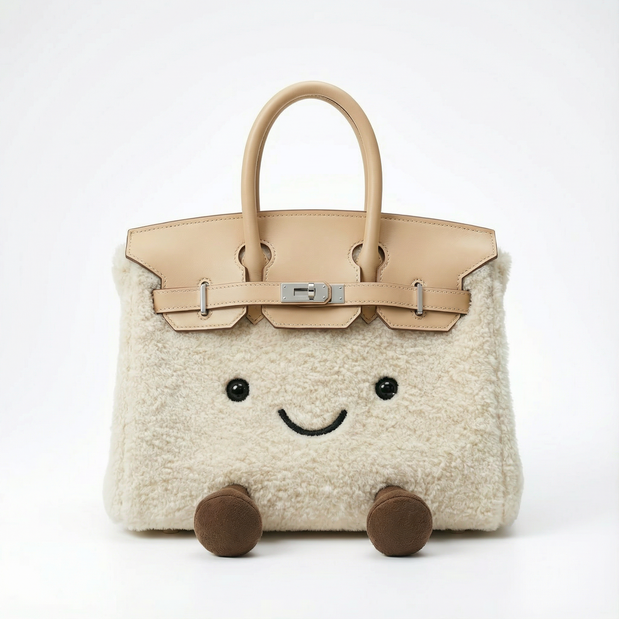 Jelkin 25 Cloud Nata