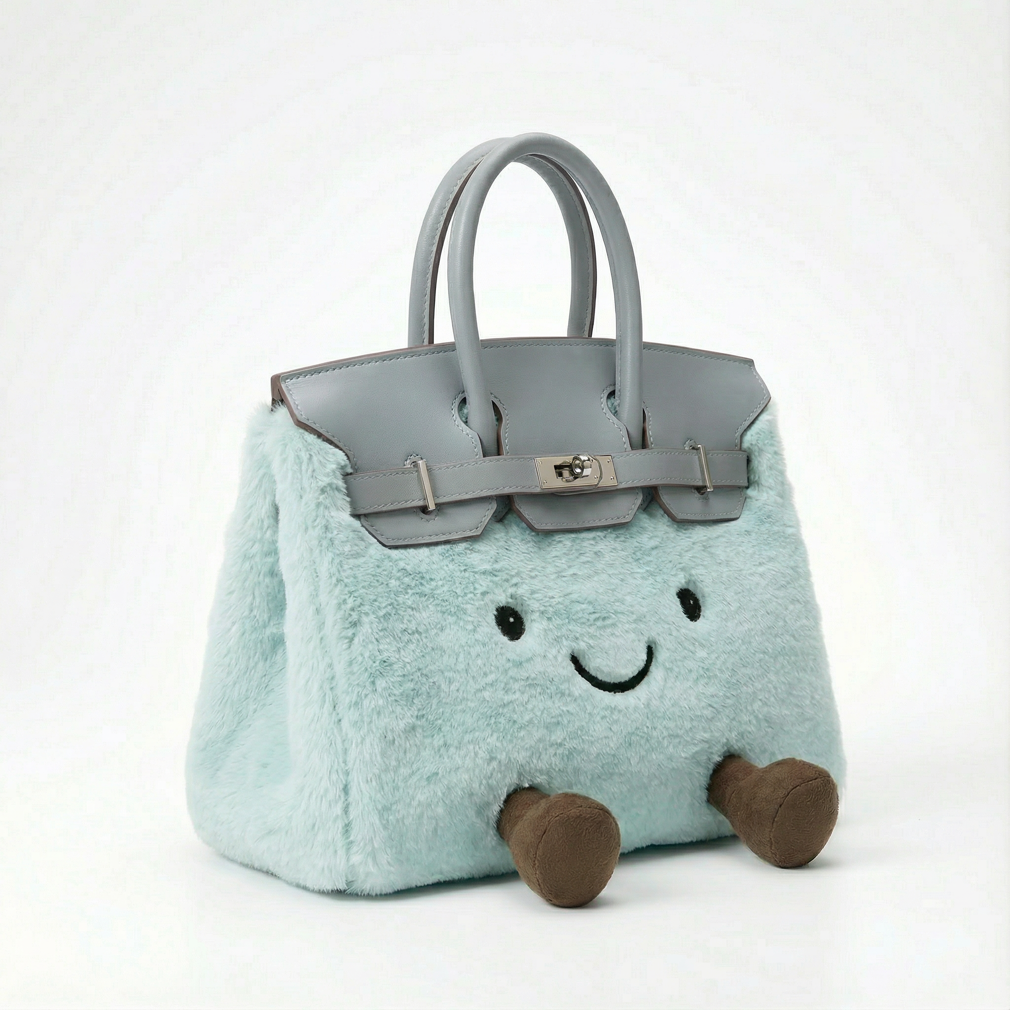 Jelkin 25 Cloud Vert Criquet