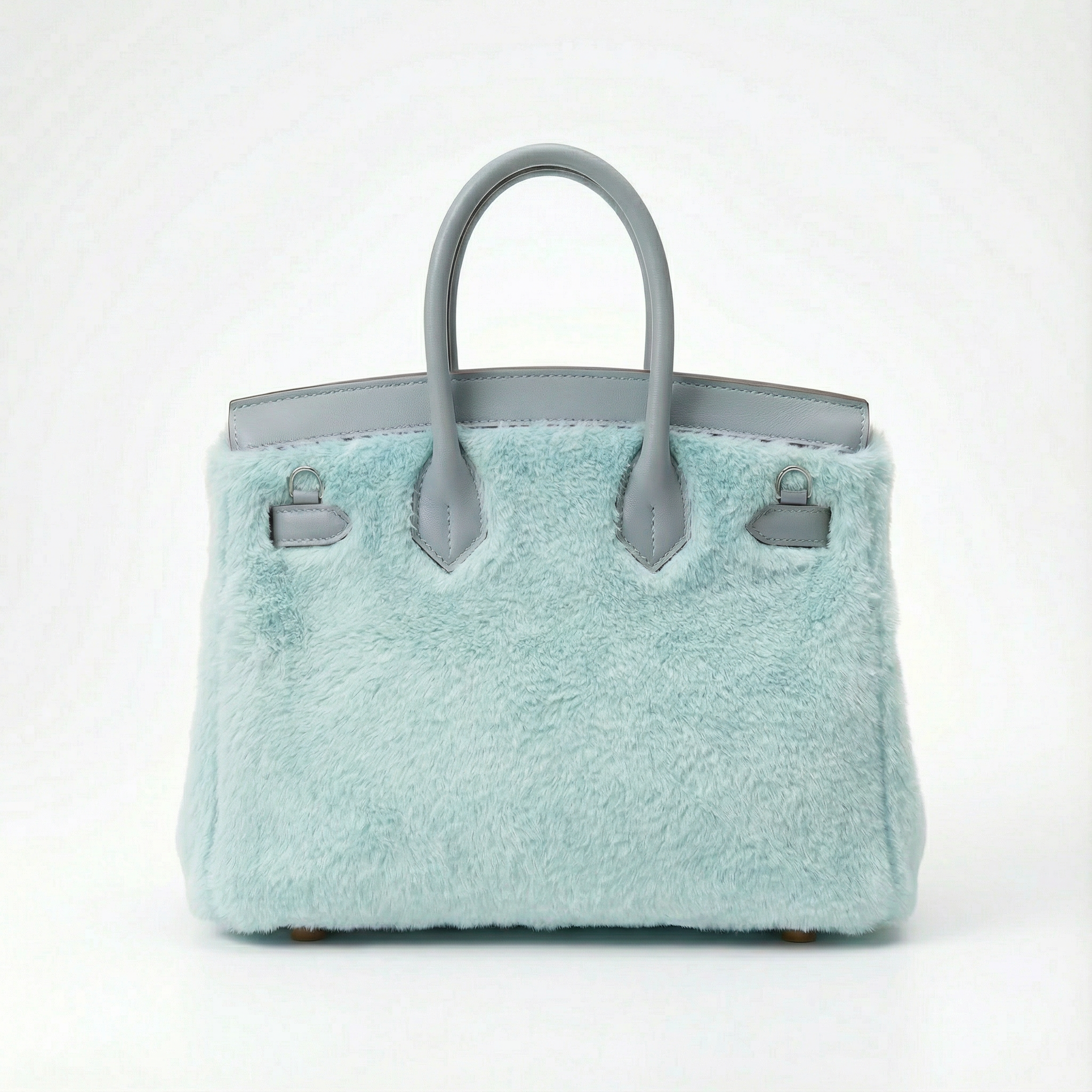 Jelkin 25 Cloud Vert Criquet