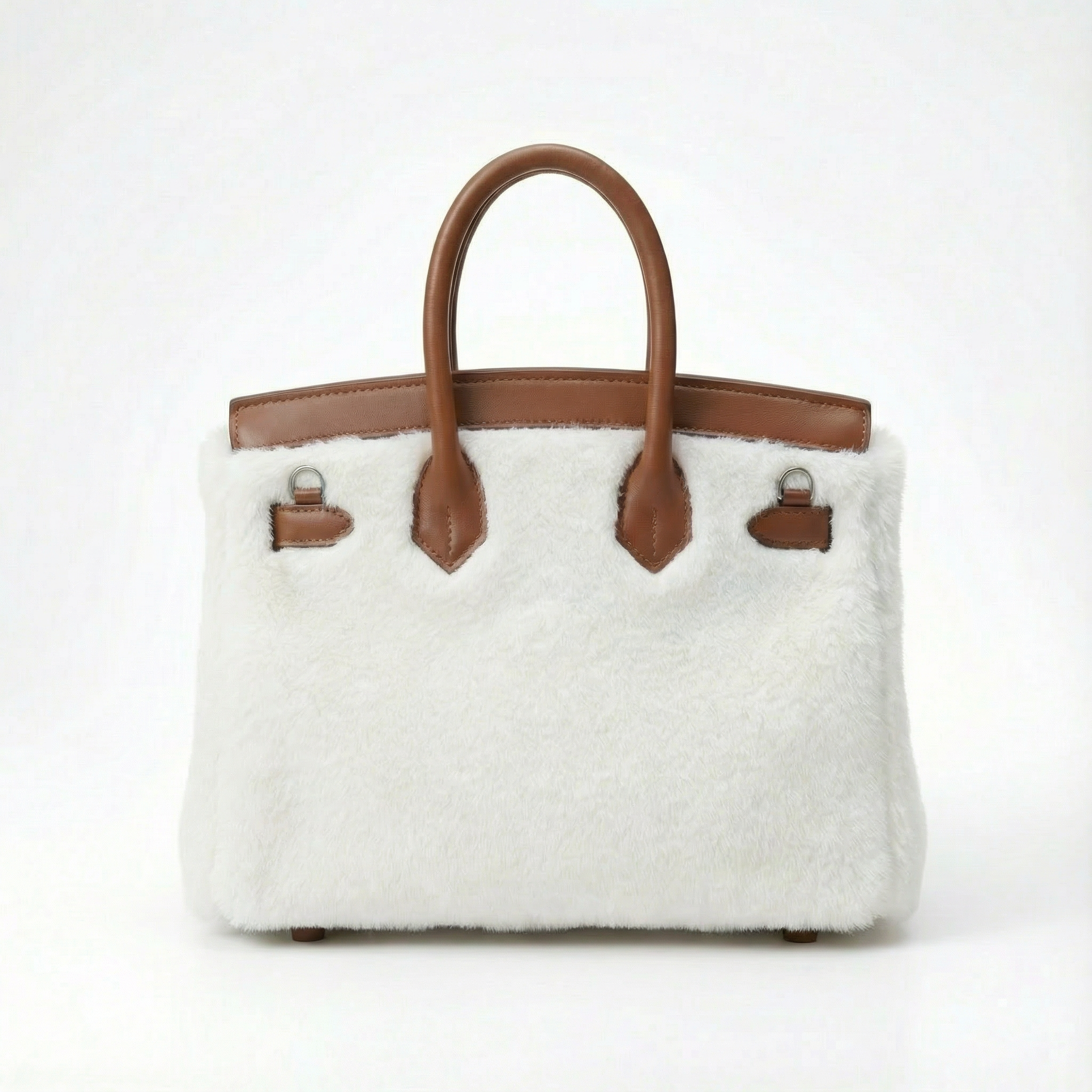 Jelkin 25 Cloud Blanc