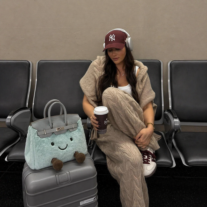 Travel Days