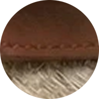 Premium Stitching