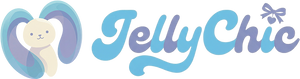 JellyChic