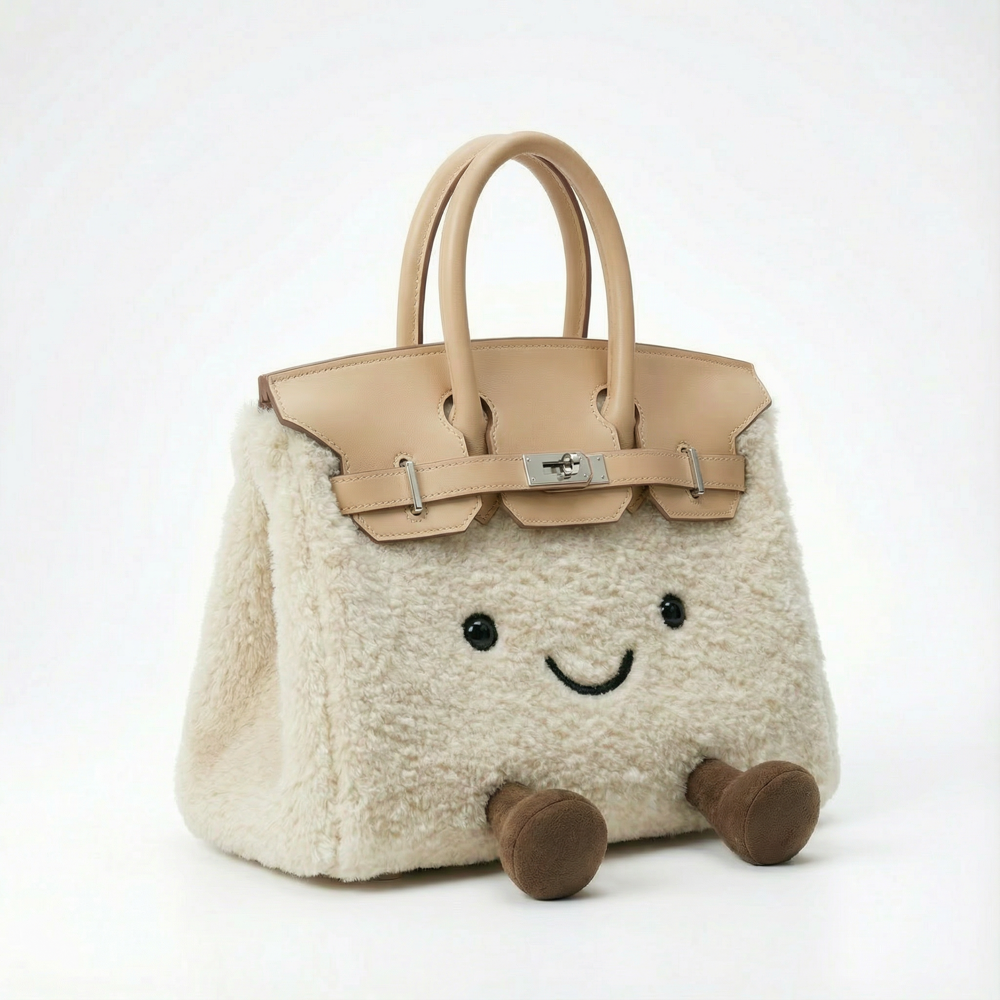 Jelkin 25 Cloud Nata