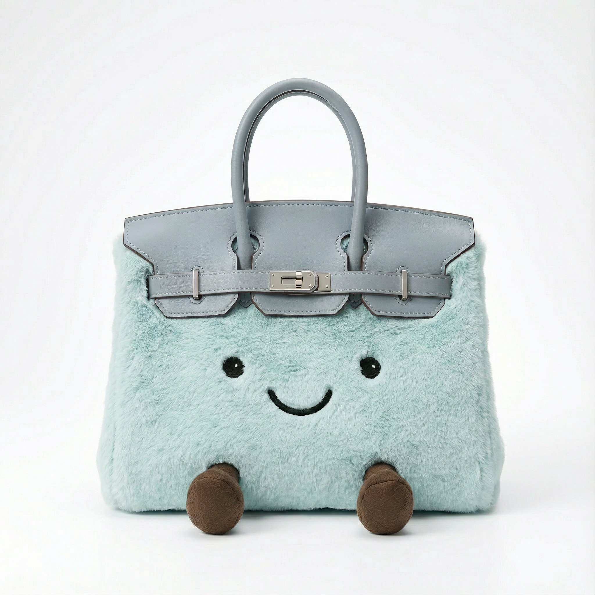 Jelkin 25 Cloud Vert Criquet