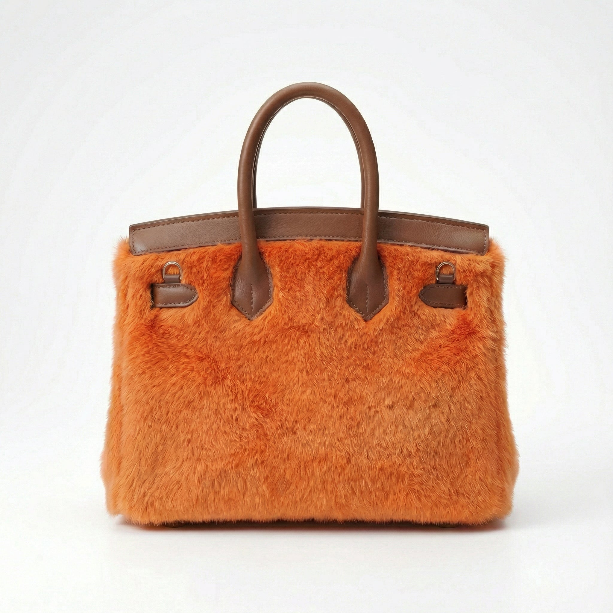 Jelkin 25 Cloud Orange
