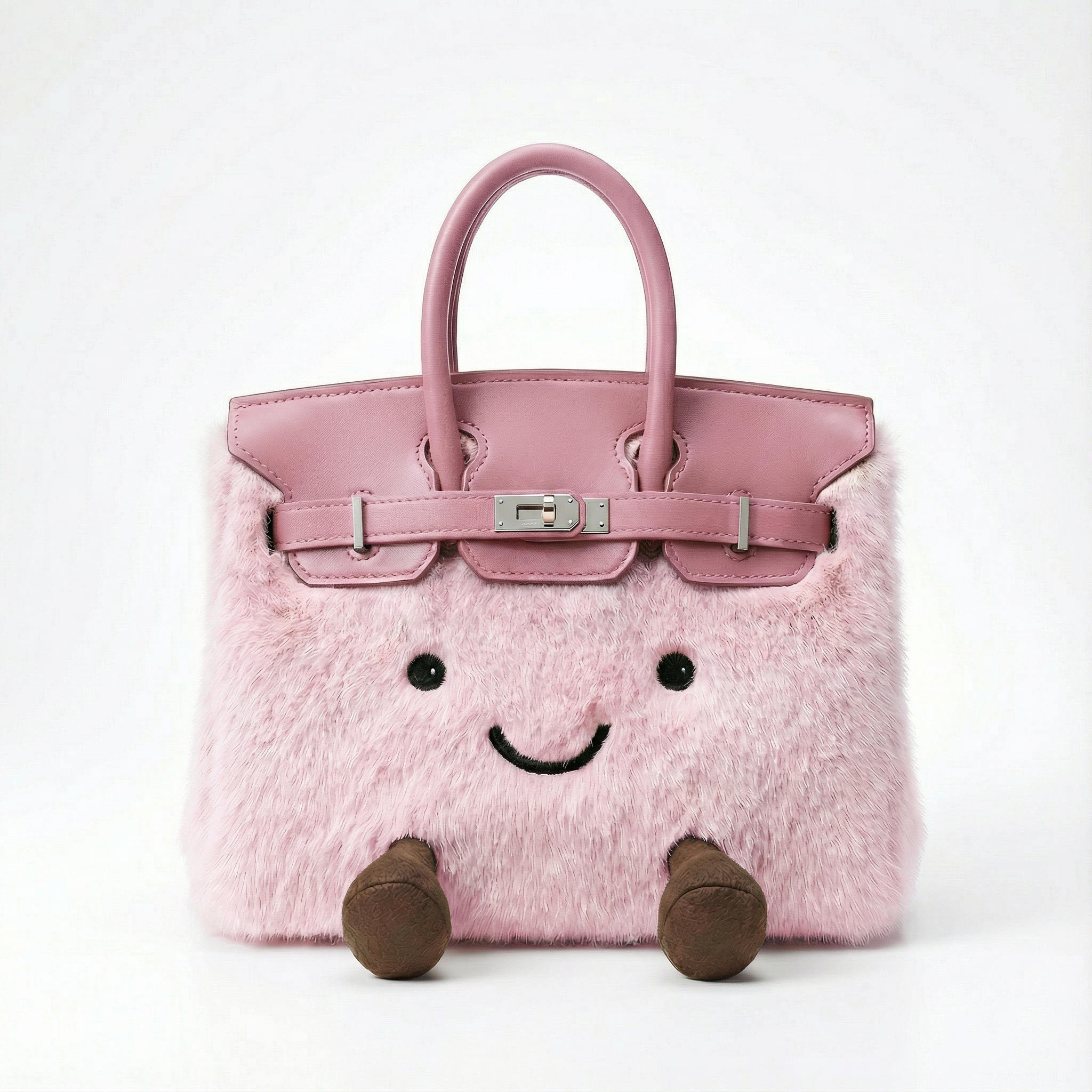 Jelkin 25 Cloud Rose Sakura