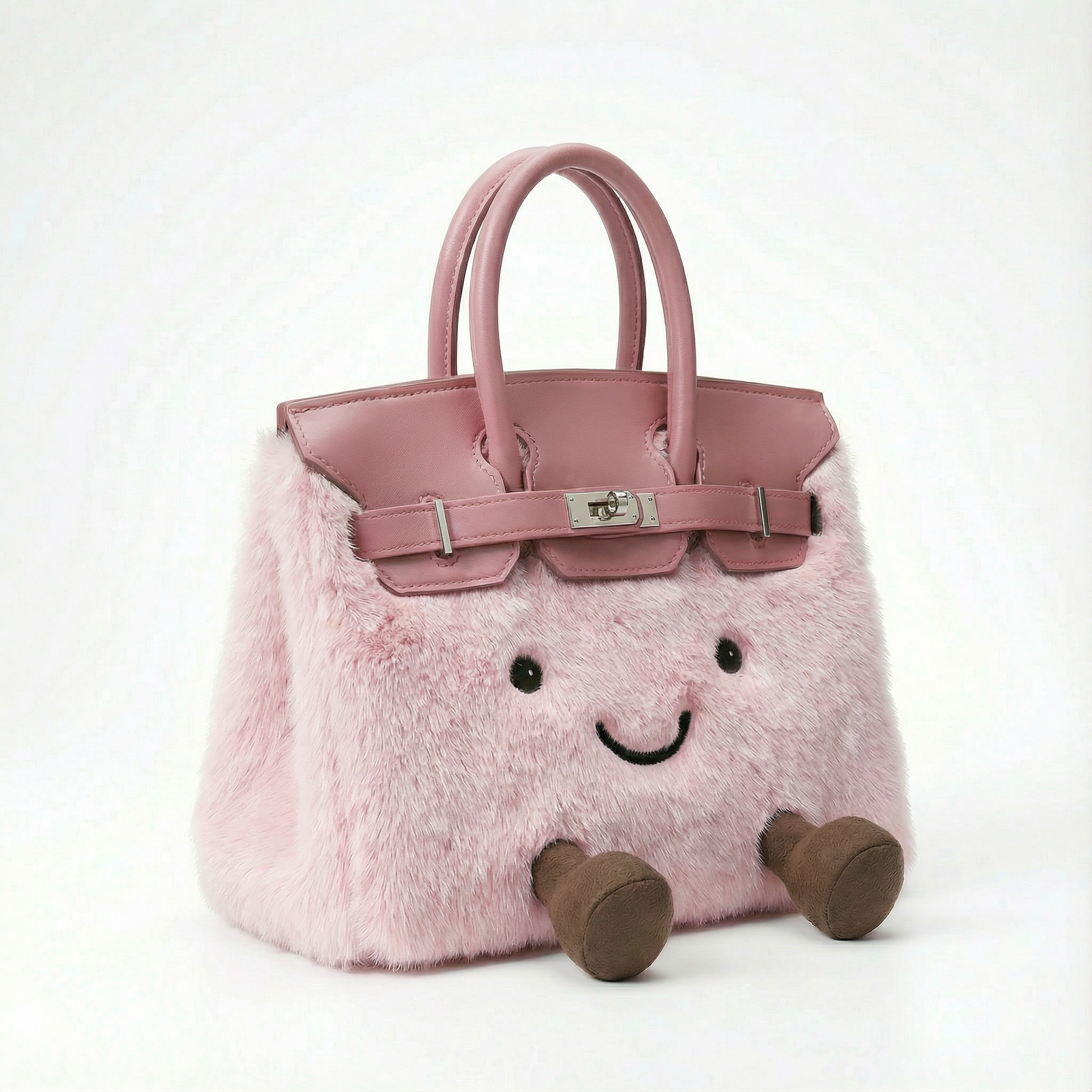 Jelkin 25 Cloud Rose Sakura