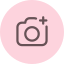 She'll Post It