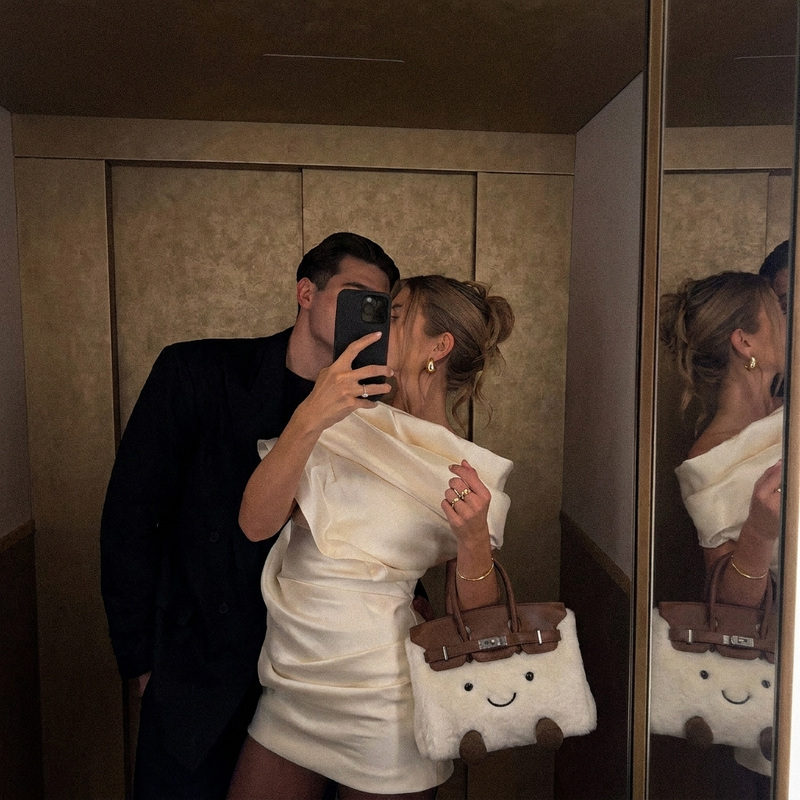 Date Nights